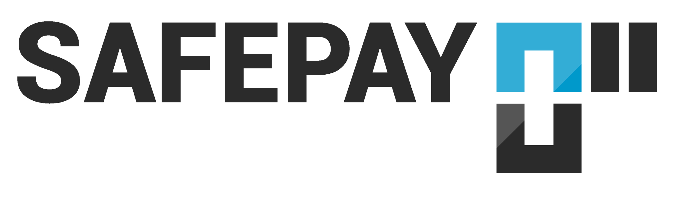 SafePay Systems Kft.