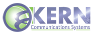 Kern Communications Kft