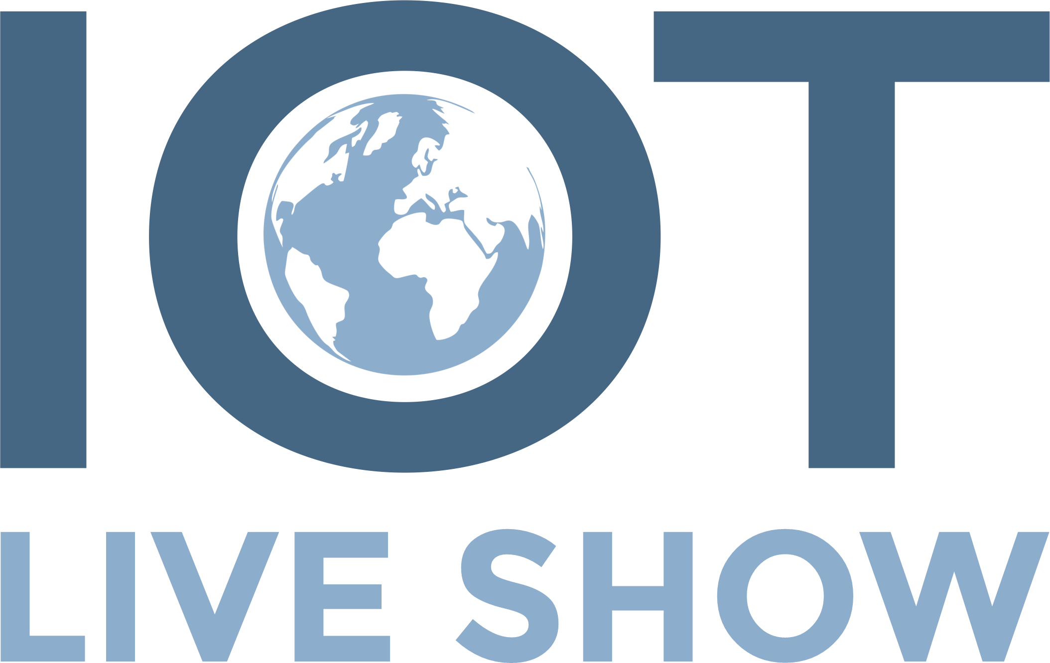iotliveshow